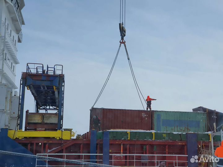 Организация комиссии по промышленной безопасности