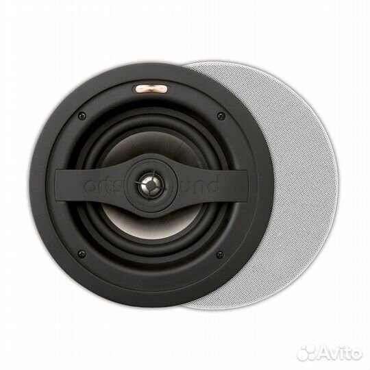 Встраиваемая акустика Artsound RO2060