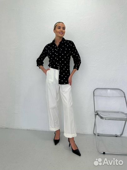 Рубашка piena