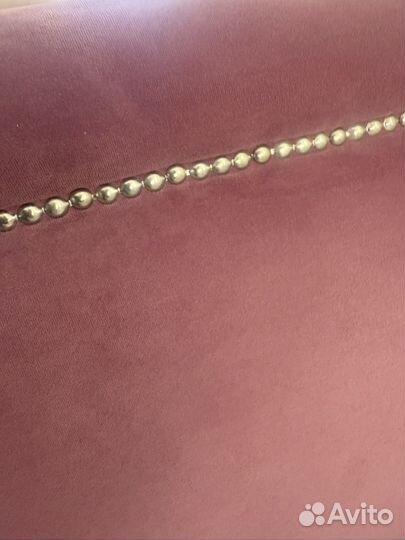 Кровать двухспальная