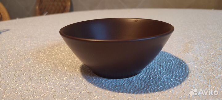 Салатники креманки бульонница чайник керамика