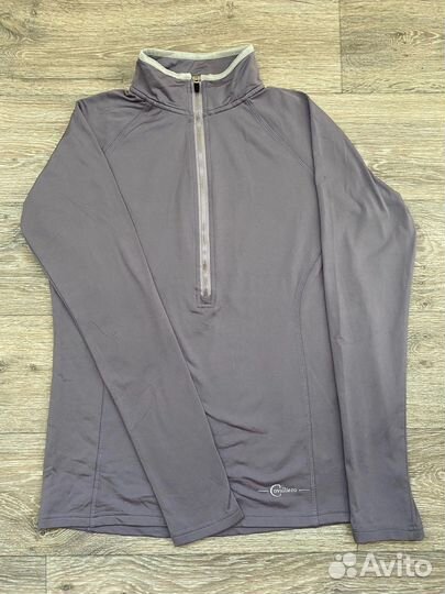 Одежда для верховой езды