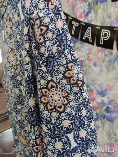 Платье женское 42 44