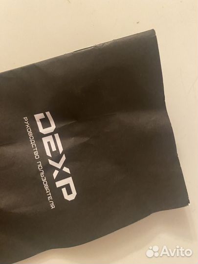 Плойка для волос голливудская волна dexp