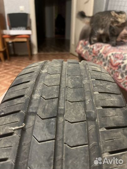 LingLong Comfort Master 175/55 R15