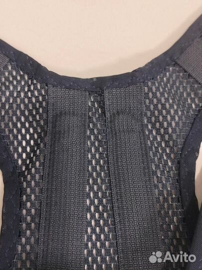 Корректор осанки детский (новый)