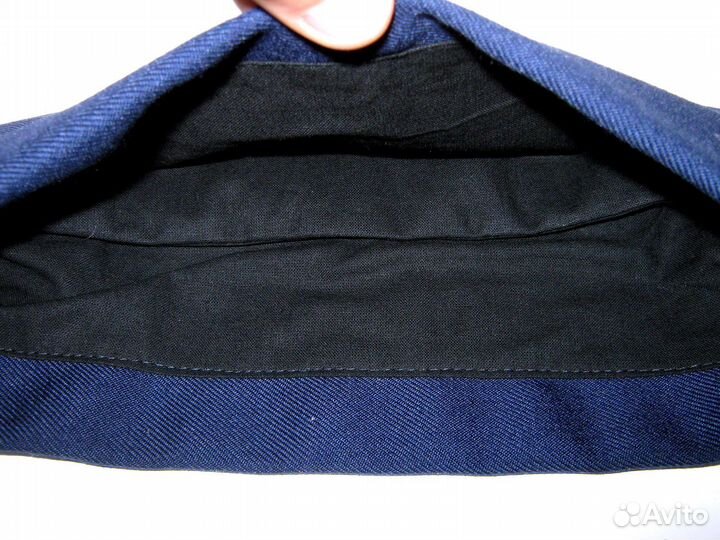 Пилотка ввс ркка