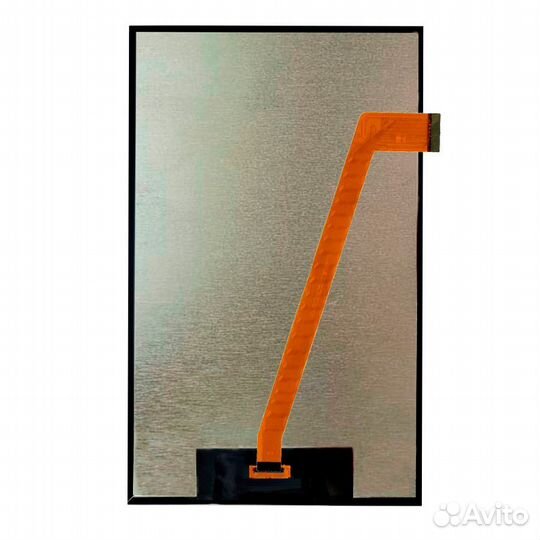 Дисплей для BQ BQ-8068L 4G hornet plus PRO