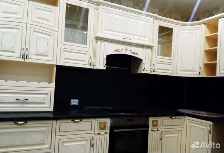 Сборка и Ремонт Мебели, Мастер Мебельщик