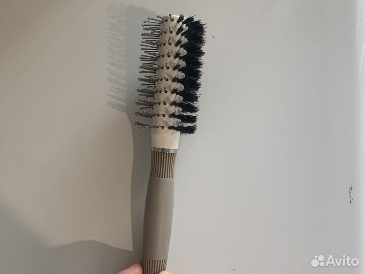 Брашинг olivia garden 25