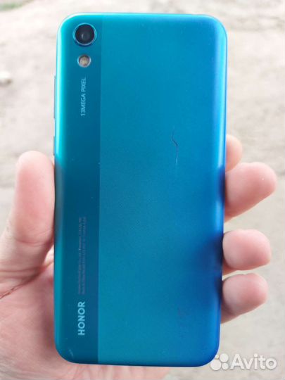 Samsung Galaxy A71, 6/128 ГБ