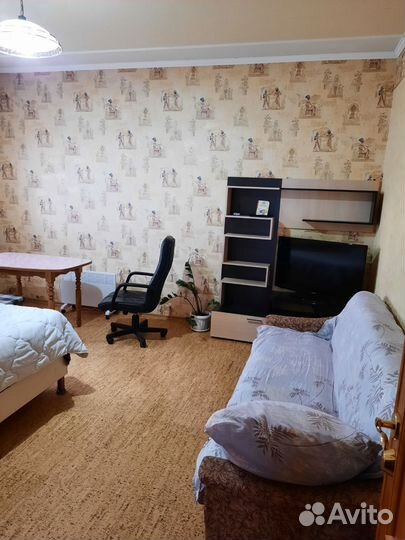 Дом по уходу за пожилыми,с совместным проживанием