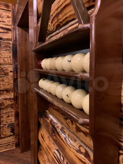 Дом 250 м² на участке 20 сот.