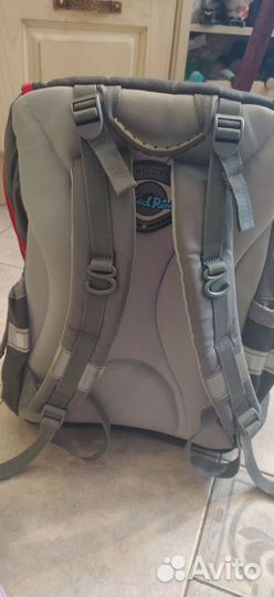 Ранец для младшего школьника