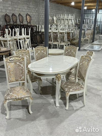 Качественный стол от производителя