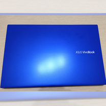 Ноутбук Asus Vivobook 15 F513 (обмен)