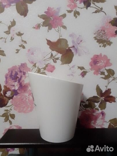 Ведро для шампанского фирменное