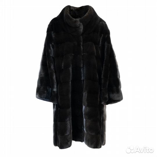 Шуба Braschi (оригинал)