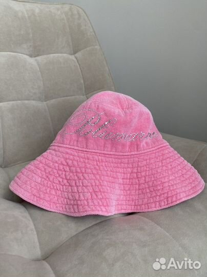 Blumarine - панама