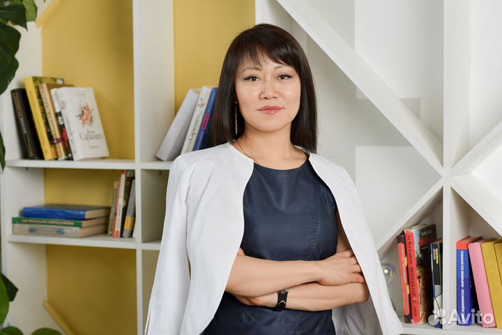 Бухгалтерские услуги для ооо, ип и нко