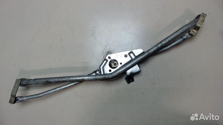 Механизм стеклоочистителя Volkswagen Passat 4, 199