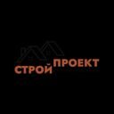 Московская обл., Ступино