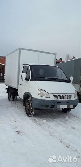 Грузоперевозки в Братске, в Энергетике