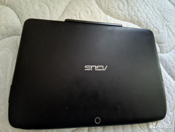 Asus transformer pad tf103cg