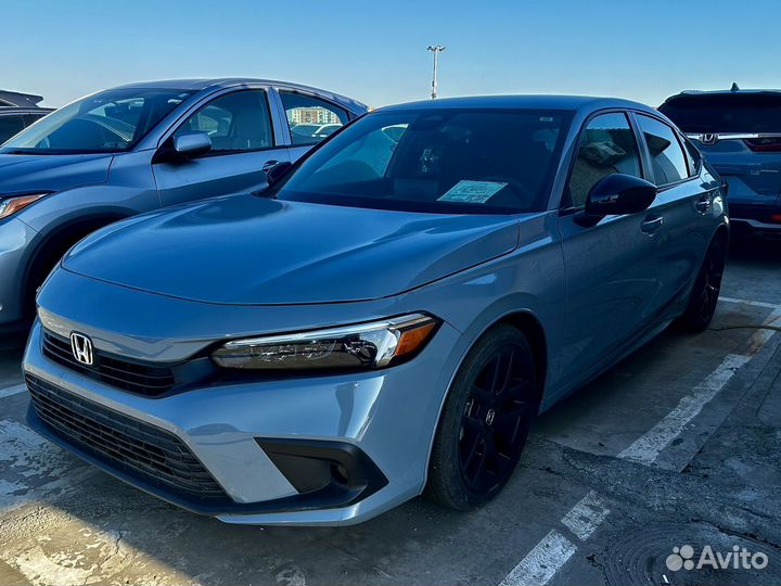 Авто на заказ из Грузии под ключ или сопровождение