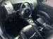 Mitsubishi Outlander 2.0 CVT, 2010, 156 000 км с пробегом, цена 1200000 руб.