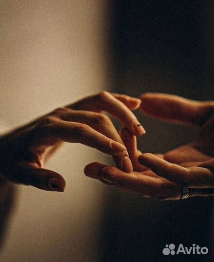 Хит Пресеты для Lightroom Maley (Малей)