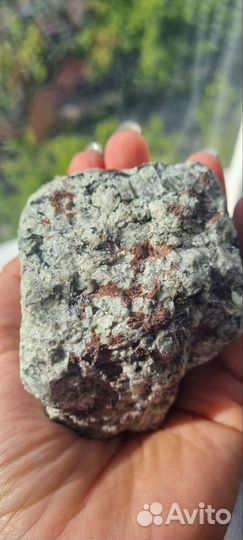 Астрофилит