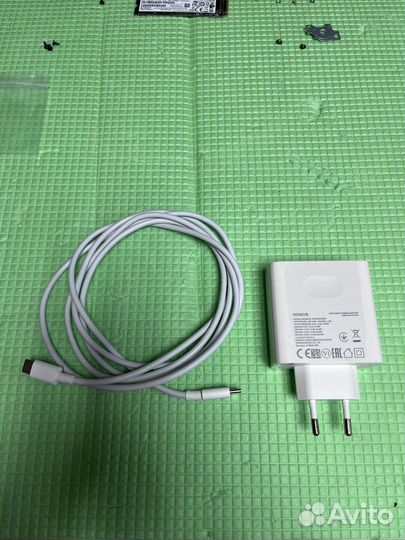 Honor MagicBook X15 BBR-WAH9