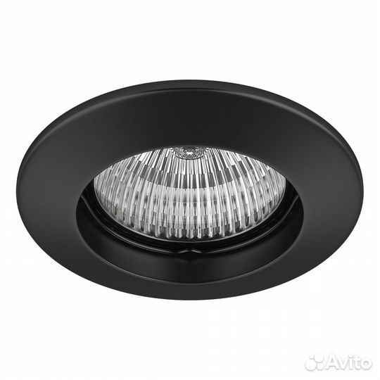 Встраиваемый светильник Lightstar lega l 011047