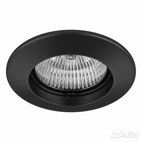 Встраиваемый светильник Lightstar lega l 011047