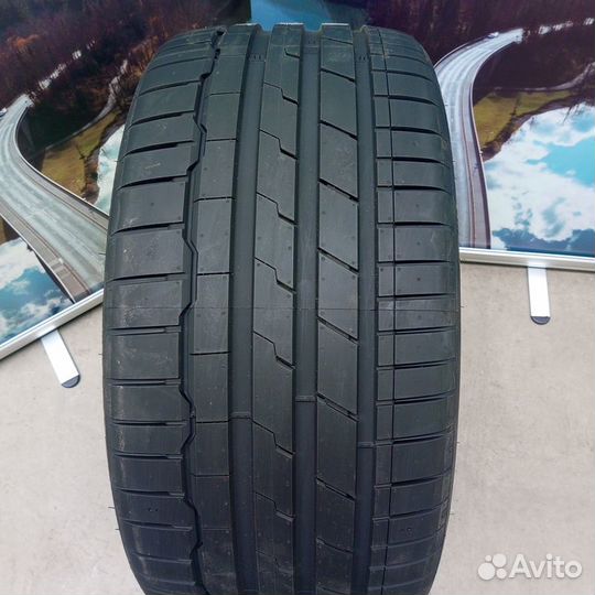 Hankook Ventus S1 Evo 3 K127 285/35 R20