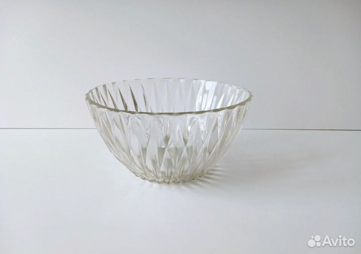 Набор салатников