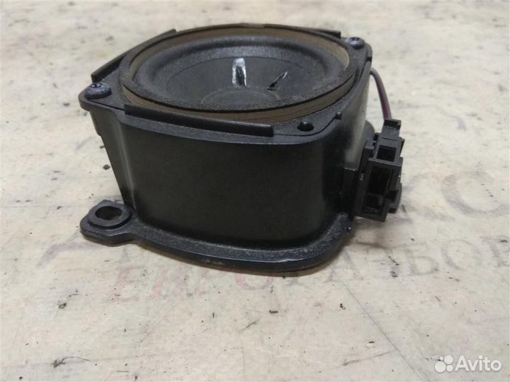 Динамик Audi A8 D3 4E 2004-2010