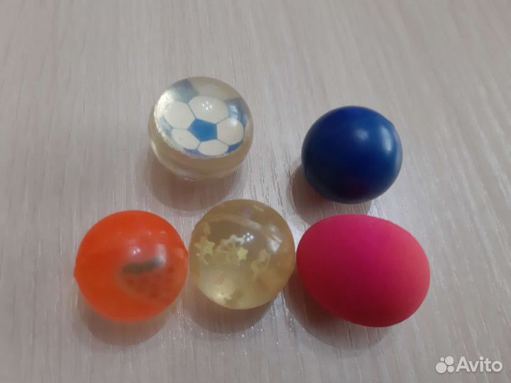 Прилипалы завры, прыгунки