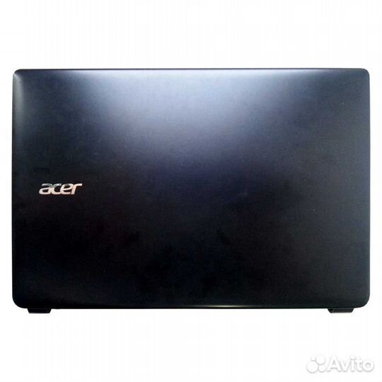 Крышка матрицы для Acer Aspire E1-510 E1-530 V5WE2