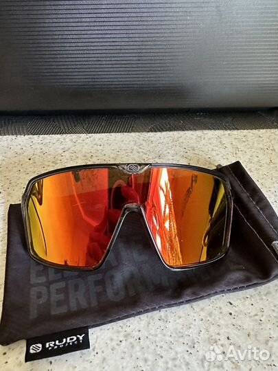 Oчки rudy project