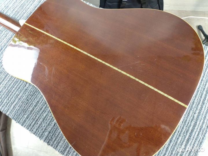 4-18-10. Morris W-18