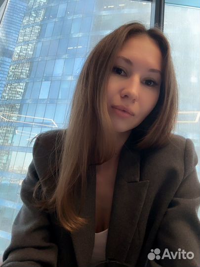 Тендерный специалист / Тендерное сопровождение