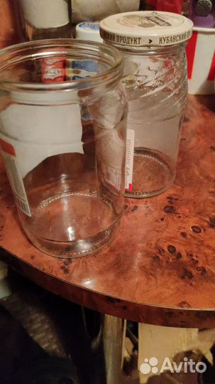 Банки,0.7; 0.5;1.0