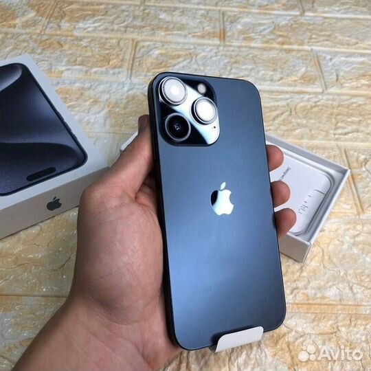 iPhone xr в корпусе 15 pro оригинал titanium