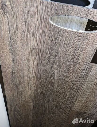 Кварцвинил оптом