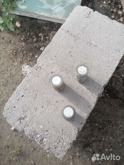 Датчик парктроника на mercedes