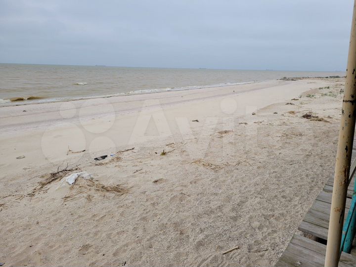 Участок 1,06 га (ИЖС)