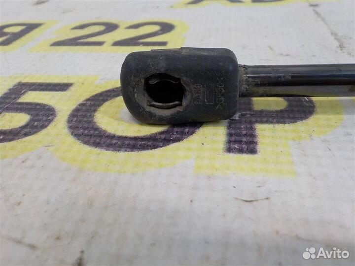 Амортизатор капота Ssang Yong Kyron 2005-2014