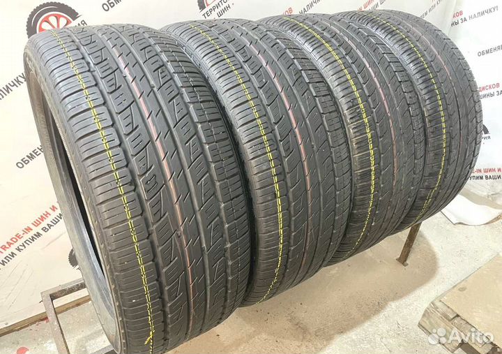 Kumho WinterCraft WP72 245/45 R17 104Y